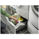 Whirlpool WFW9550WW