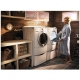 Whirlpool WFW9550WW