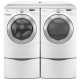 Whirlpool WFW9550WW
