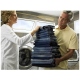 Whirlpool WFW9550WW