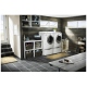 Whirlpool WFW9550WW