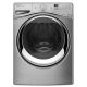 Whirlpool WFW95HEDW