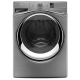 Whirlpool WFW95HEDW