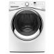 Whirlpool WFW95HEDW Washer