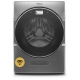 Whirlpool WFW9620HC