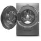 Whirlpool WFW9620HC