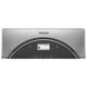 Whirlpool WFW9620HC