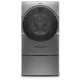 Whirlpool WFW9620HC Front Load Washer