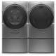 Whirlpool WFW9620HC