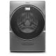 Whirlpool WFW9620HC 5.8 cu. ft. Washer