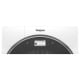 Whirlpool 5.8 cu. ft. Front Load Washer (WFW9620HW)
