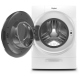 Whirlpool WFW9620HW Front Load Washer