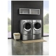 Whirlpool WFW96HEAU