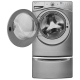 Whirlpool WFW96HEAU
