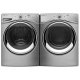 Laveuse Whirlpool WFW96HEAU