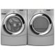 Whirlpool Washer (WFW9750WL)