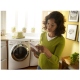 Whirlpool WFW9750WW