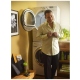 Whirlpool WFW9750WW
