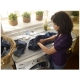 Whirlpool WFW9750WW