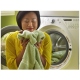Whirlpool Front Load Washer (WFW9750WW)