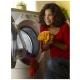 Whirlpool WFW9750WW