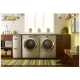 Whirlpool WFW9750WW