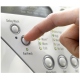 Whirlpool WFW9750WW