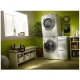 Whirlpool WFW9750WW Washer