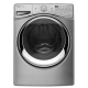 Whirlpool WFW97HEDU Washer
