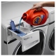 Whirlpool WFW97HEDU Front Load Washer