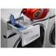Whirlpool WFW97HEDU Front Load Washer