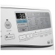 Whirlpool Front Load Washer (WFW97HEDU)