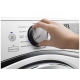 Whirlpool WFW97HEDU