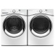 Whirlpool WFW97HEDU