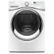 Whirlpool WFW97HEDU