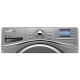 Whirlpool Front Load Washer (WFW97HEXL)