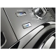 Whirlpool WFW97HEXL