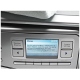 Whirlpool WFW97HEXL