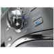 Whirlpool  Front Load Washer (WFW97HEXW)