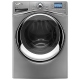 Whirlpool WFW97HEXW