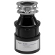 Whirlpool GC1000PE Disposal