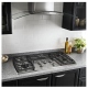 Whirlpool G7CG3064XS