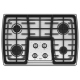 Whirlpool G7CG3064XS