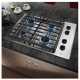 Whirlpool 30 inch Cooktop (W5CG3024XS)