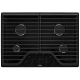 Whirlpool WCG51US0DB