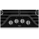 Whirlpool WCG51US0DB