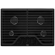 Whirlpool WCG51US0DB Gas Cooktop