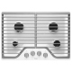 Surface de cuisson Whirlpool WCG51US0DW 30 pouce