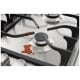 Whirlpool 24 inch Cooktop (WCG52424AS)