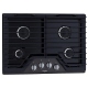 Whirlpool WCG55US0HV